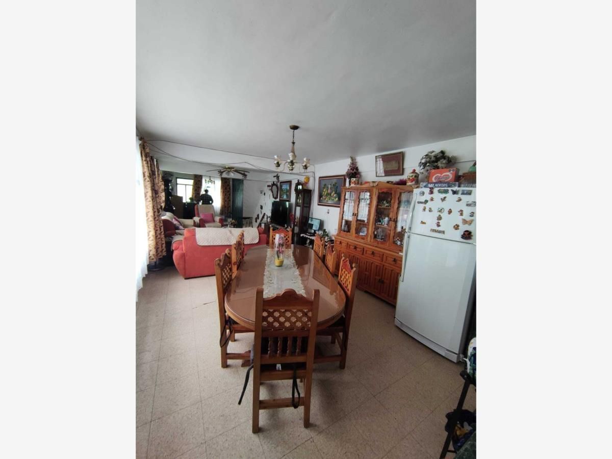 casa-en-venta-en-jardines-de-santa-clara--ecatepec-de-morelos7-37974