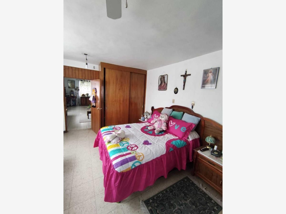 casa-en-venta-en-jardines-de-santa-clara--ecatepec-de-morelos8-37974