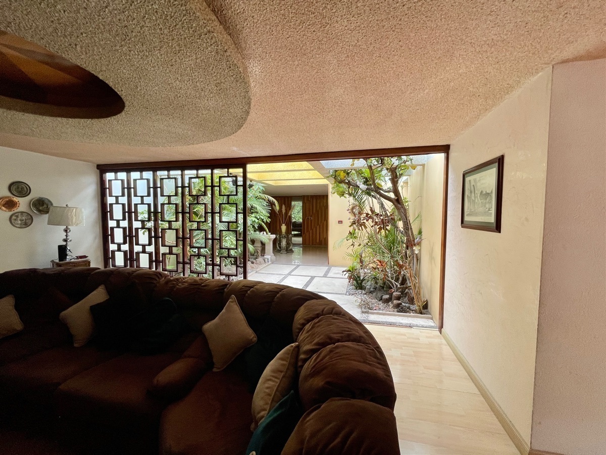 casa-en-venta-en-jardines-del-pedregal-lvaro-obregn13-11722