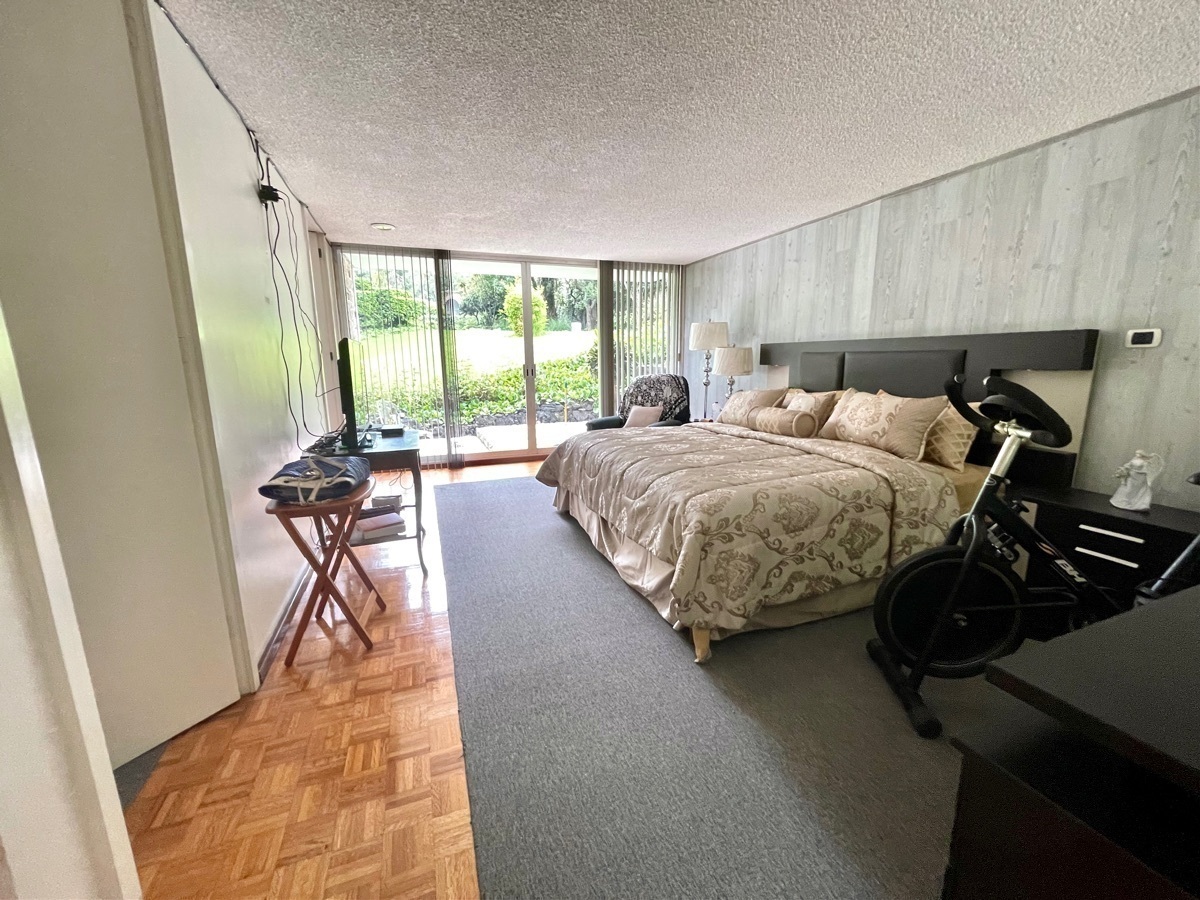 casa-en-venta-en-jardines-del-pedregal-lvaro-obregn14-11722