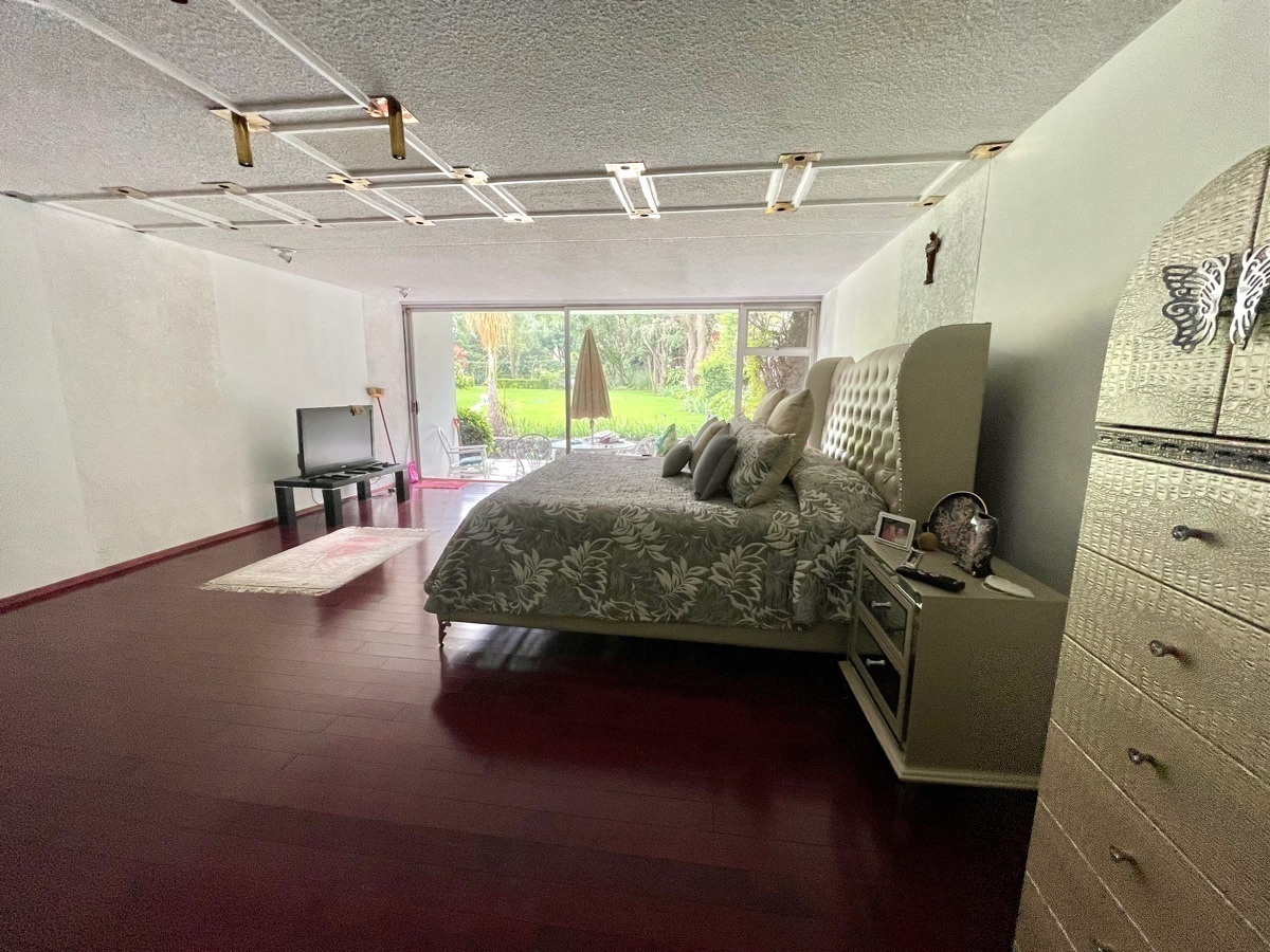 casa-en-venta-en-jardines-del-pedregal-lvaro-obregn15-11722