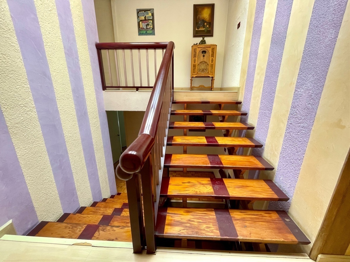 casa-en-venta-en-jardines-del-pedregal-lvaro-obregn17-11722