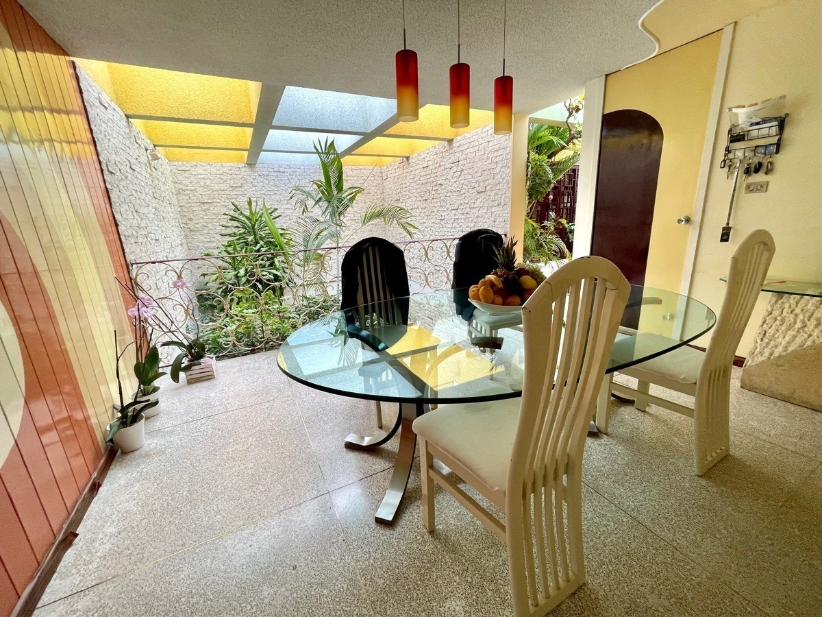 casa-en-venta-en-jardines-del-pedregal-lvaro-obregn20-11722
