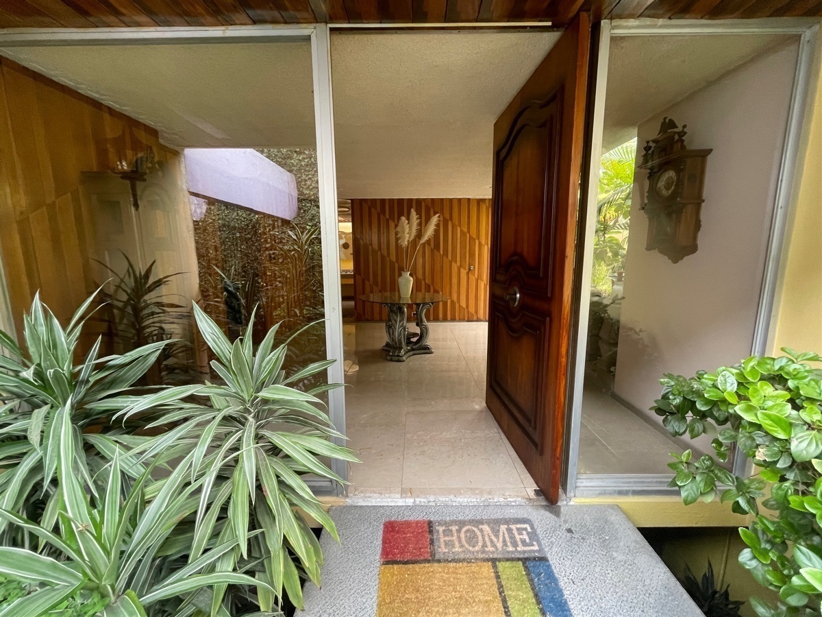 casa-en-venta-en-jardines-del-pedregal-lvaro-obregn26-11722