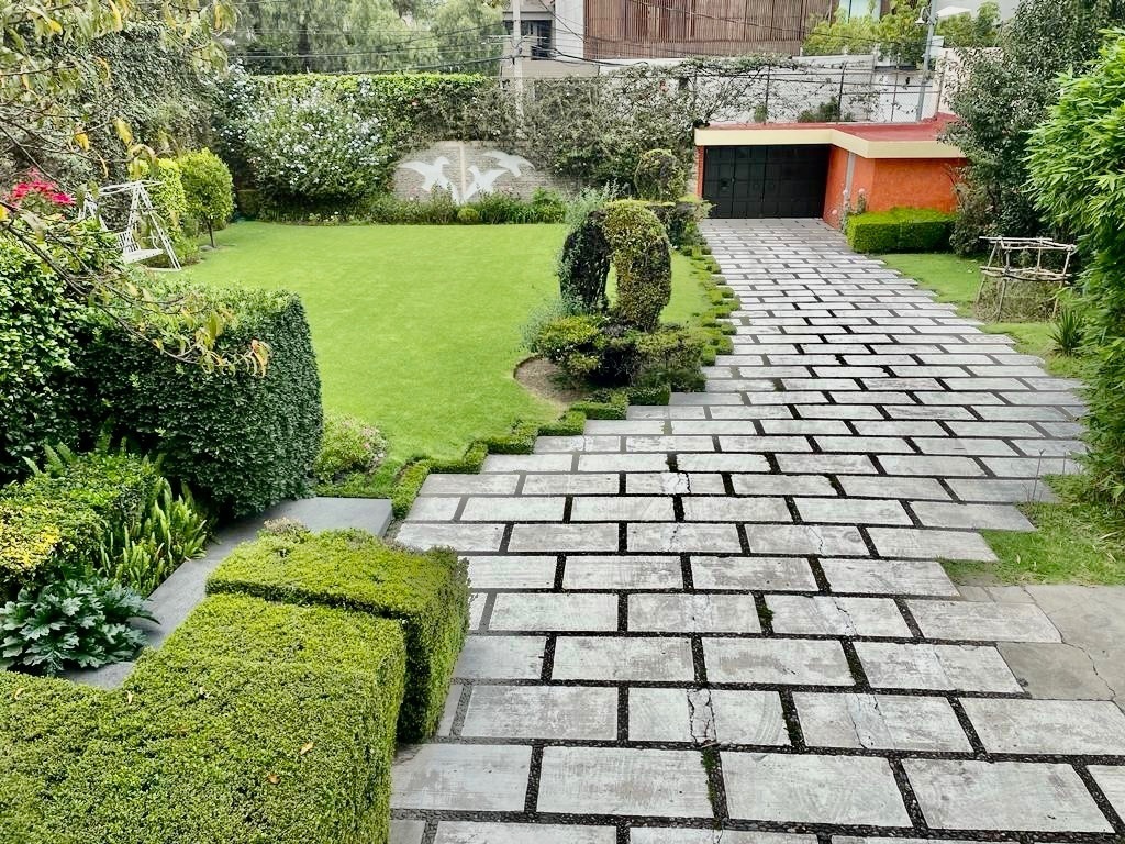 casa-en-venta-en-jardines-del-pedregal-lvaro-obregn28-11722