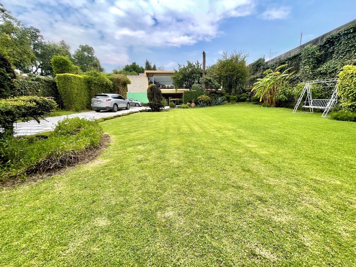 casa-en-venta-en-jardines-del-pedregal-lvaro-obregn30-11722