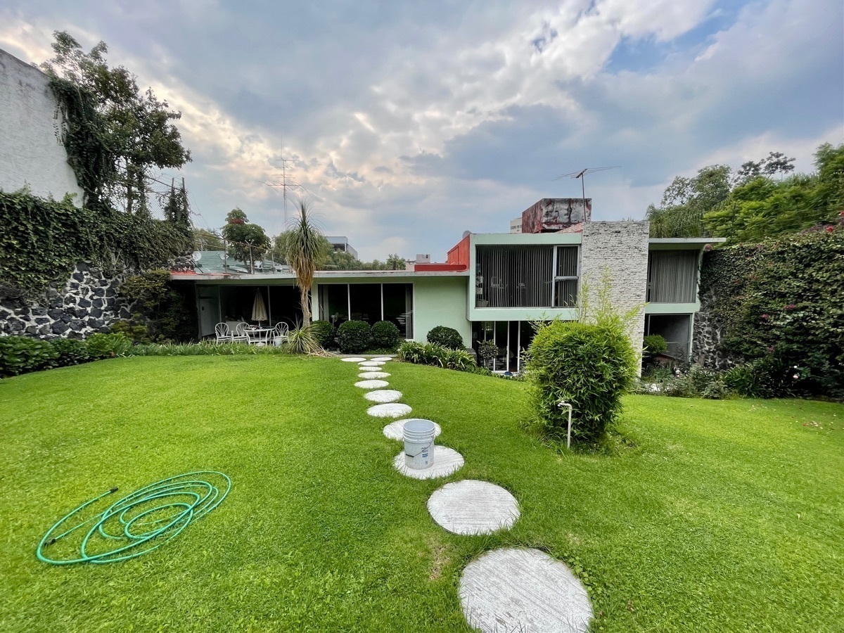 casa-en-venta-en-jardines-del-pedregal-lvaro-obregn4-11722