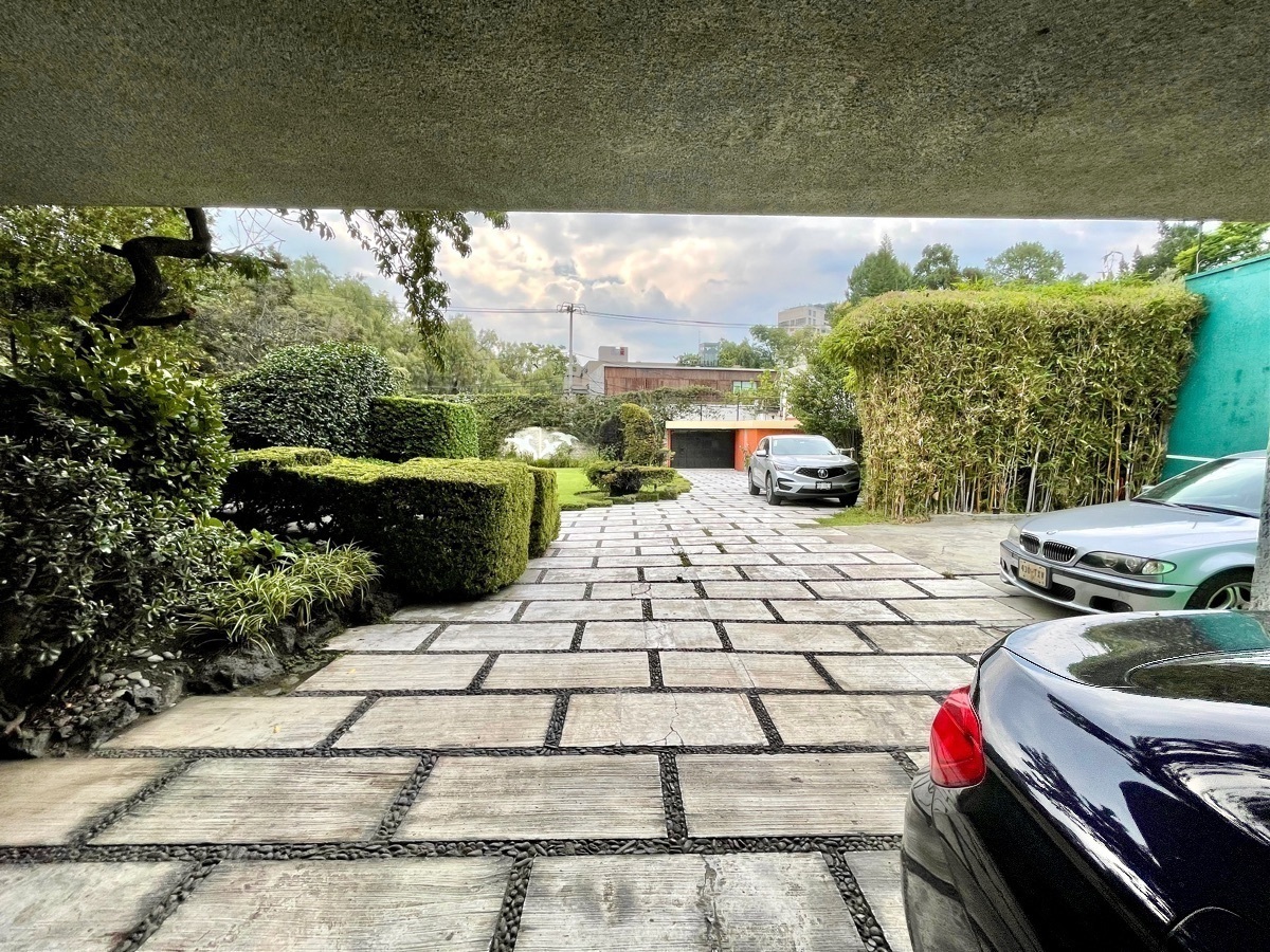 casa-en-venta-en-jardines-del-pedregal-lvaro-obregn8-11722