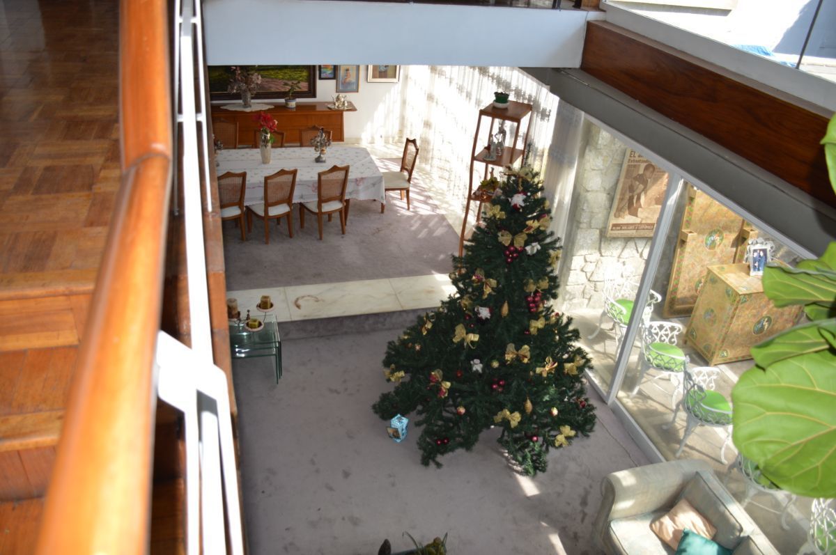 casa-en-venta-en-jardines-del-pedregal11-22327