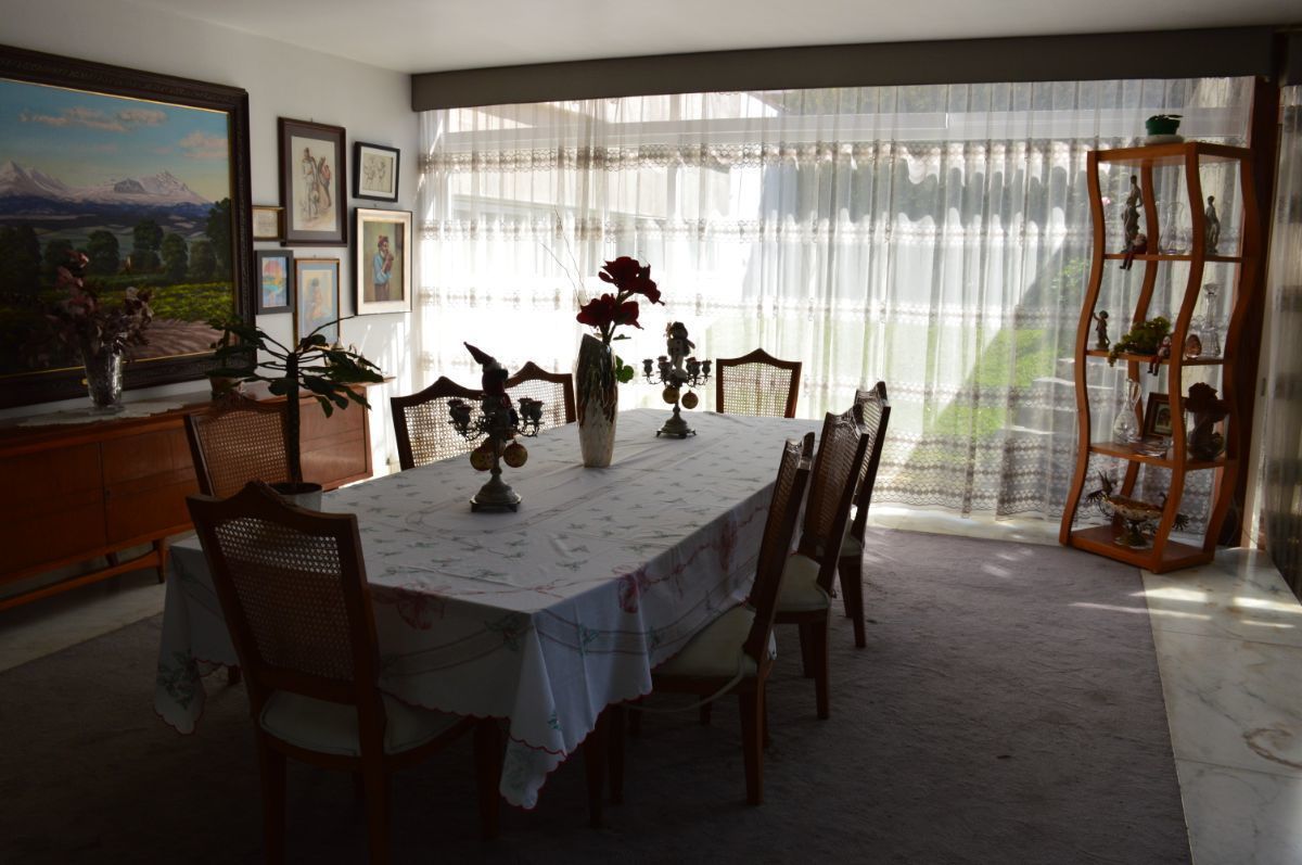 casa-en-venta-en-jardines-del-pedregal12-22327