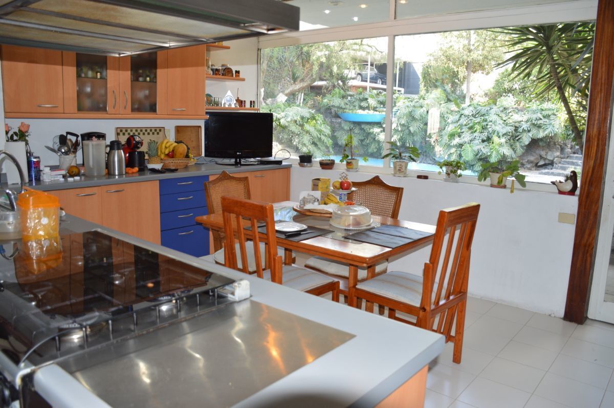 casa-en-venta-en-jardines-del-pedregal16-22327