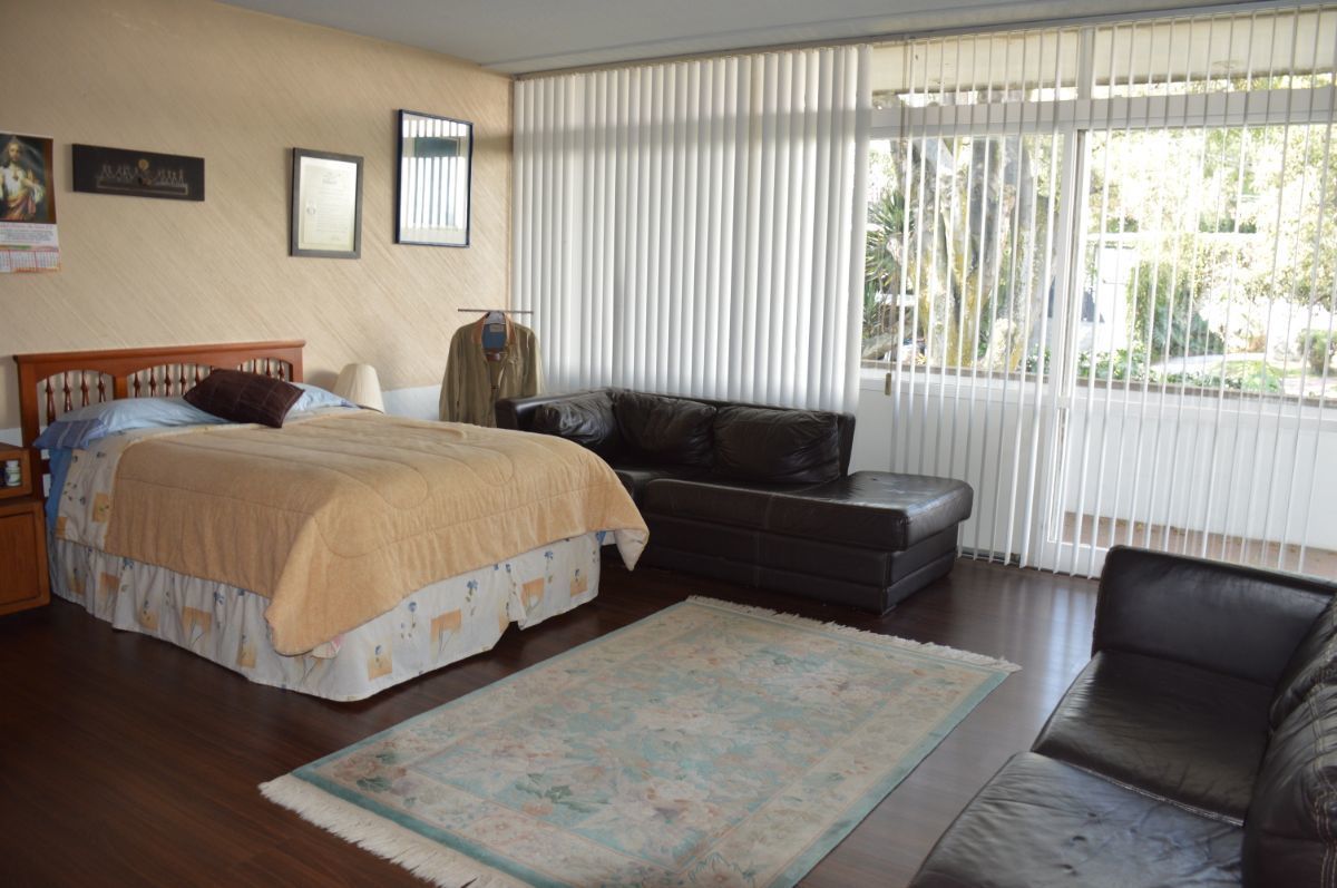casa-en-venta-en-jardines-del-pedregal17-22327