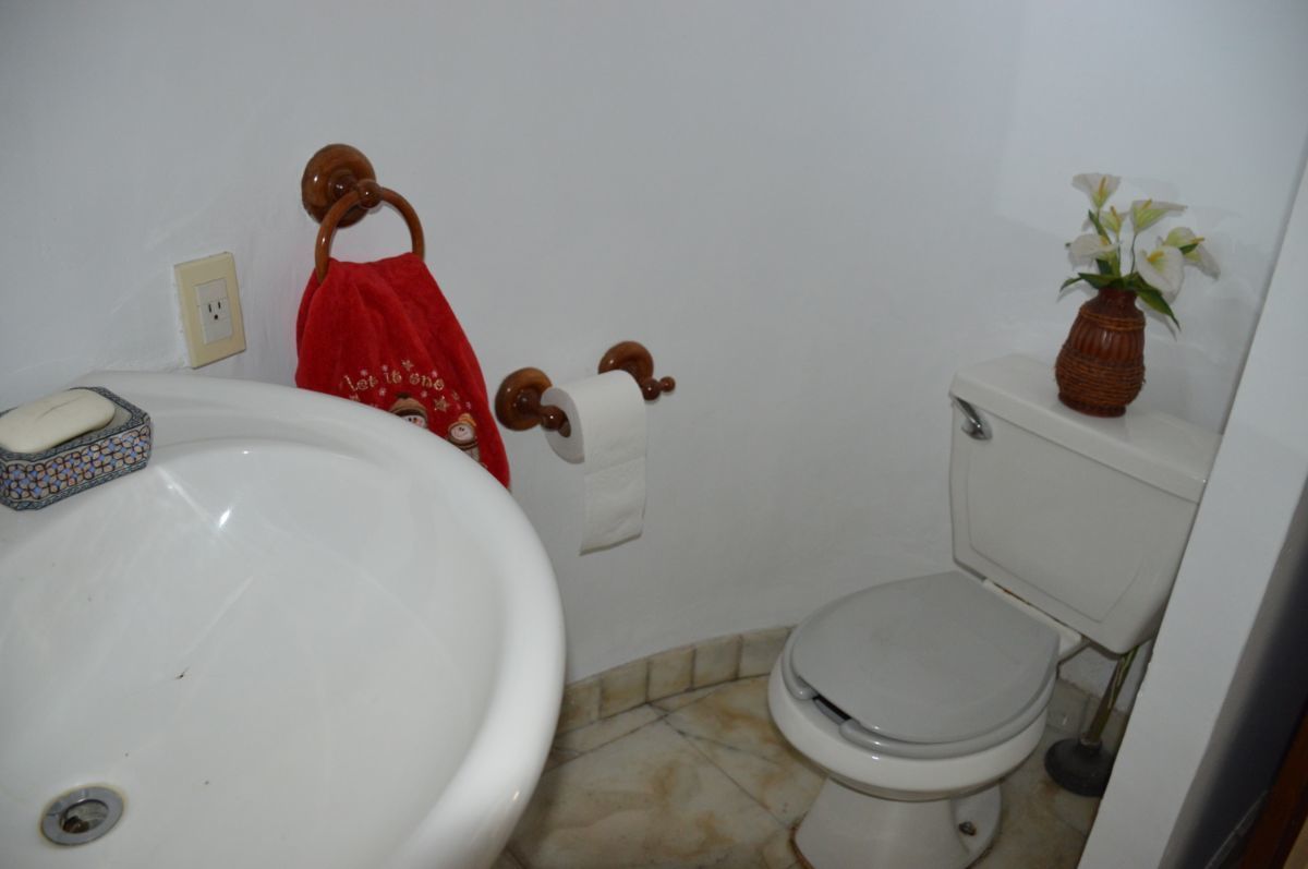 casa-en-venta-en-jardines-del-pedregal18-22327