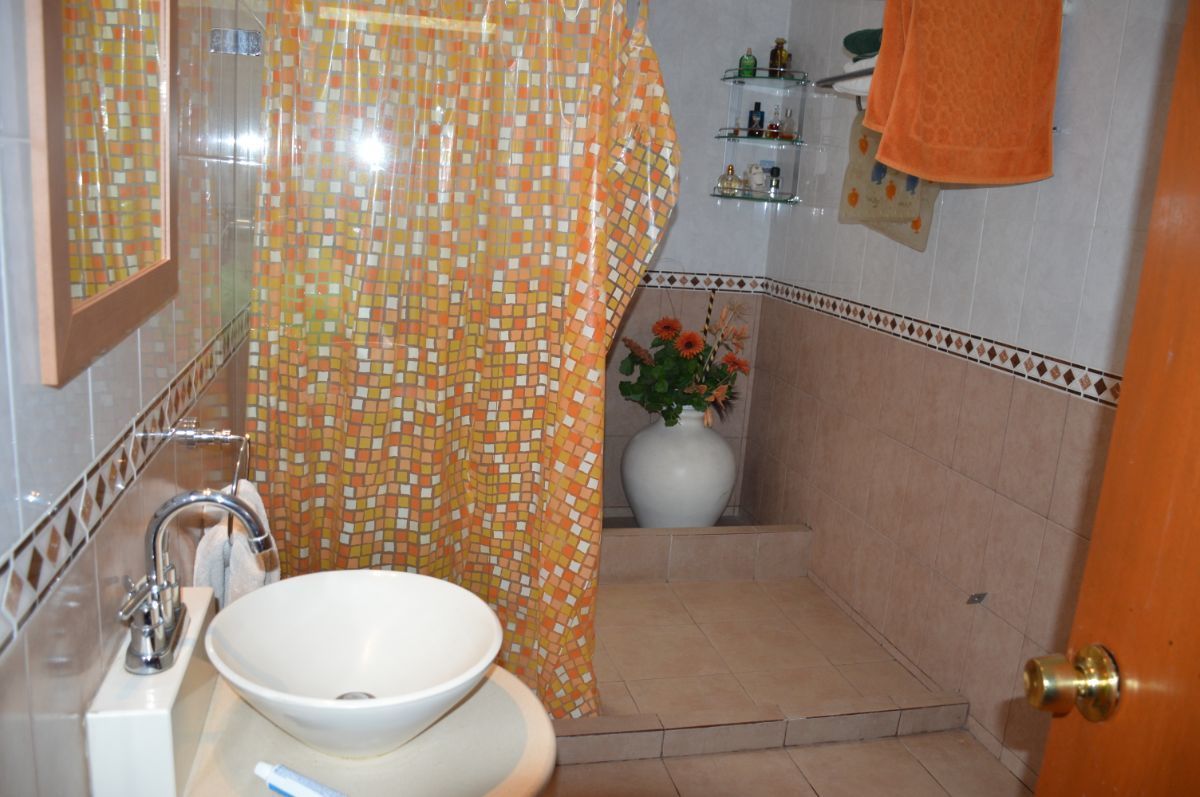 casa-en-venta-en-jardines-del-pedregal19-22327