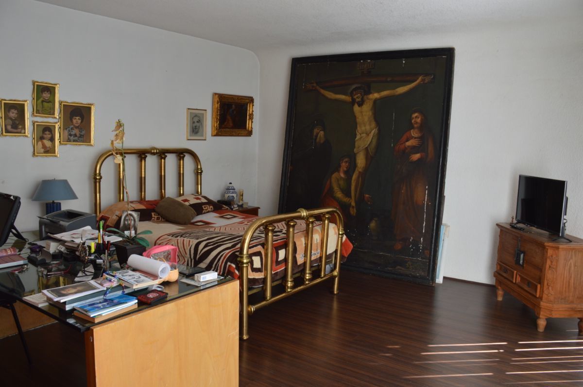casa-en-venta-en-jardines-del-pedregal20-22327