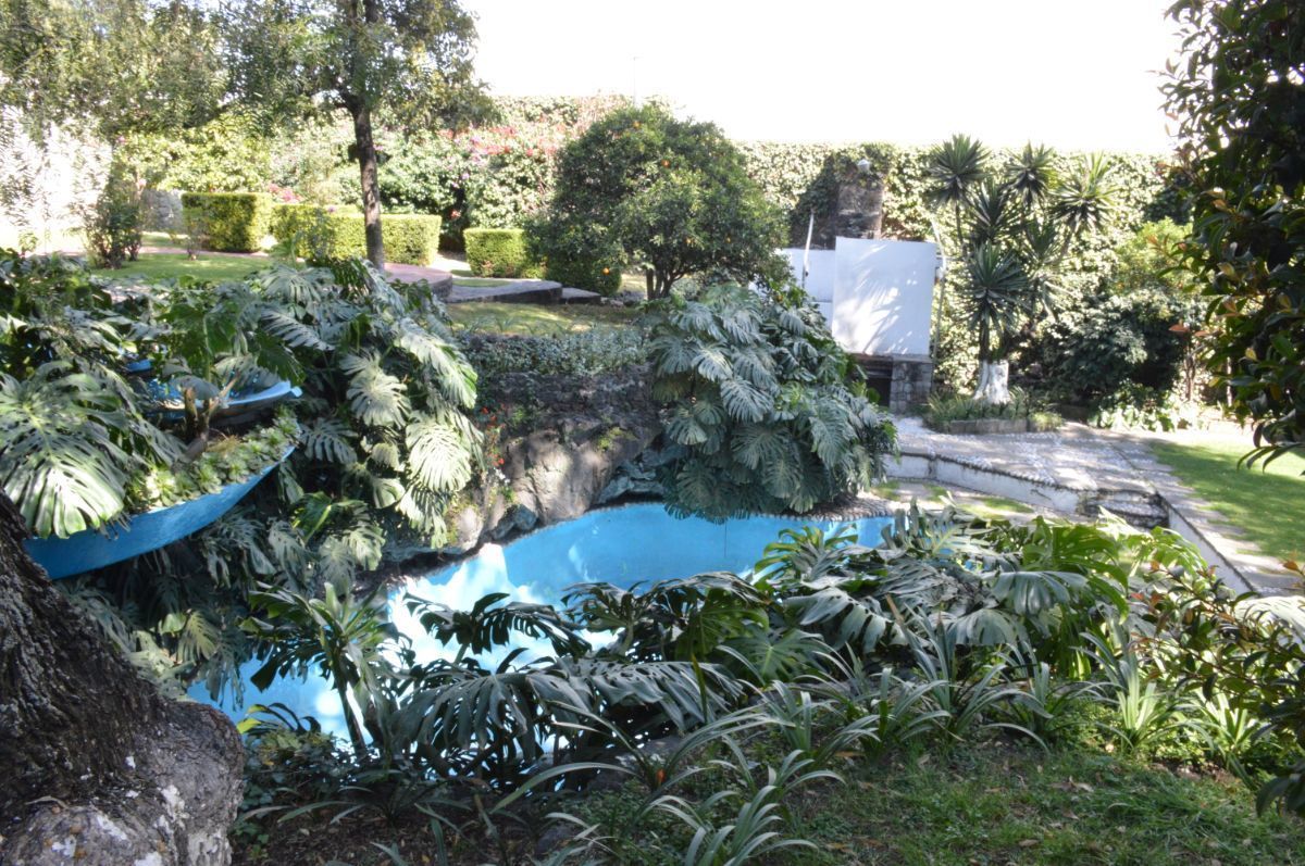 casa-en-venta-en-jardines-del-pedregal24-22327