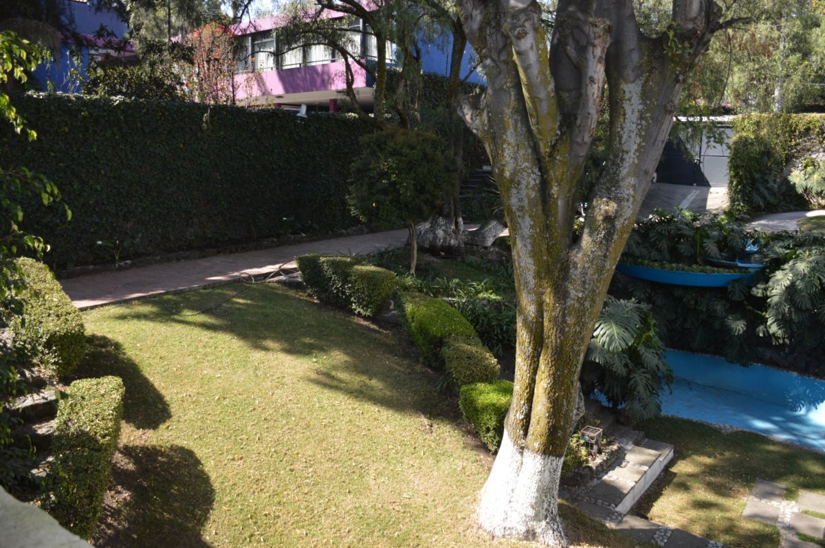 casa-en-venta-en-jardines-del-pedregal28-22327