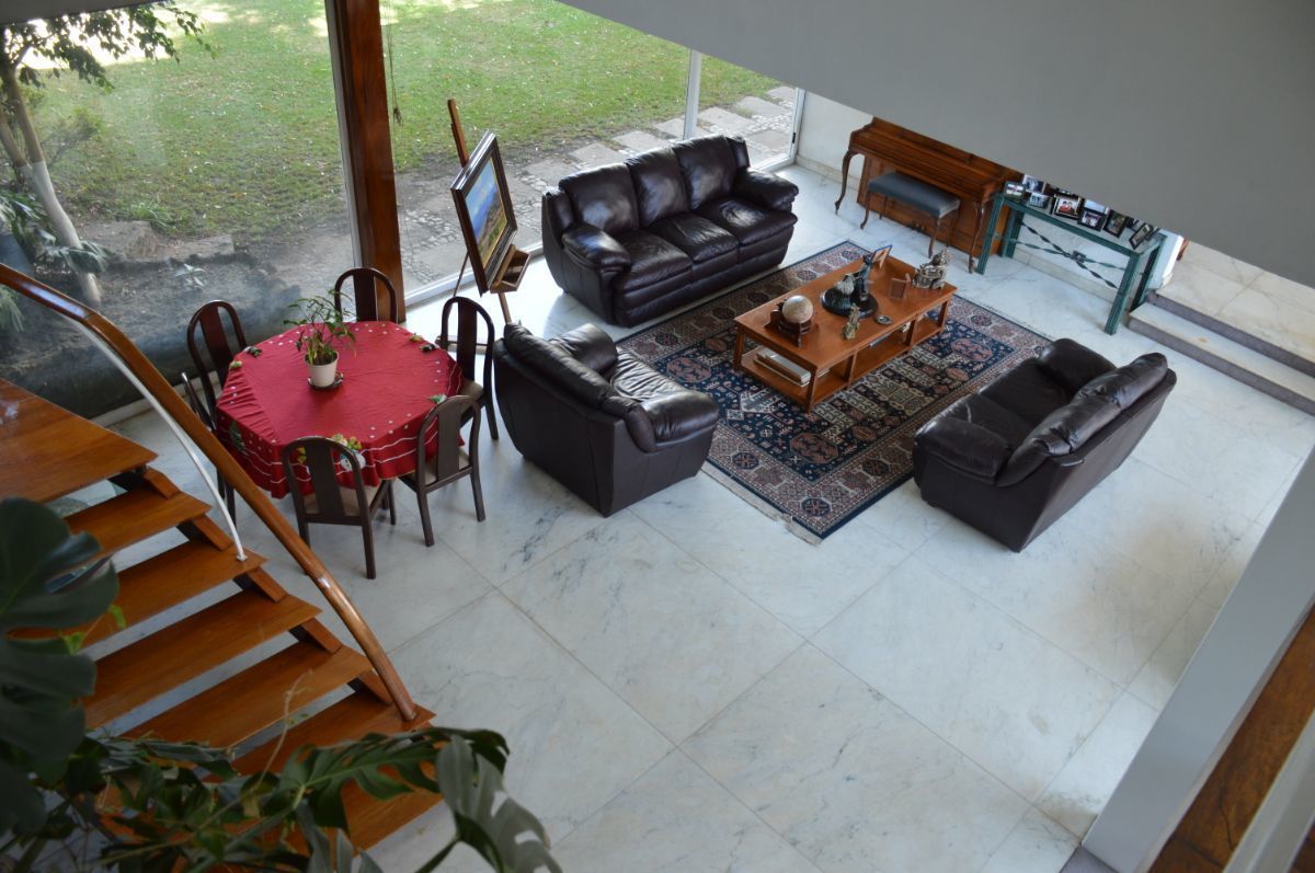 casa-en-venta-en-jardines-del-pedregal5-22327
