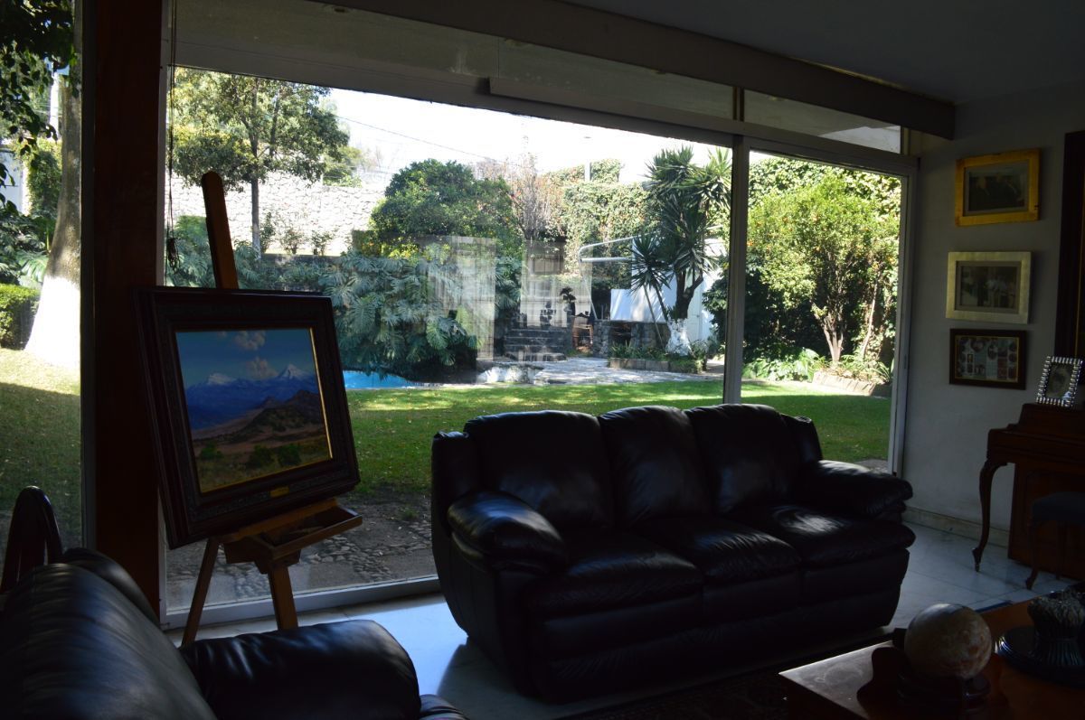 casa-en-venta-en-jardines-del-pedregal6-22327