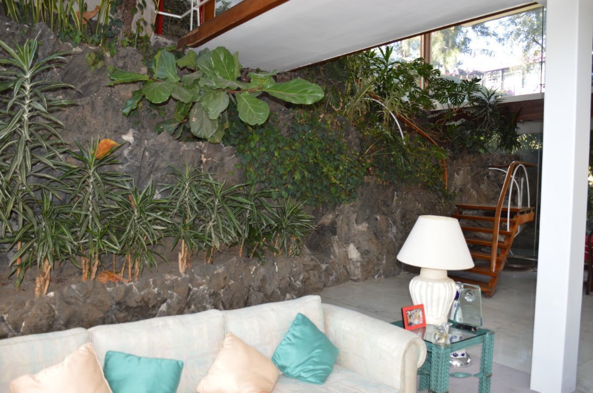 casa-en-venta-en-jardines-del-pedregal8-22327