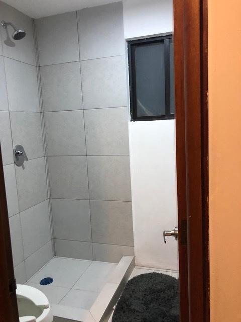 casa-en-venta-en-jesus-del-monte15-17470