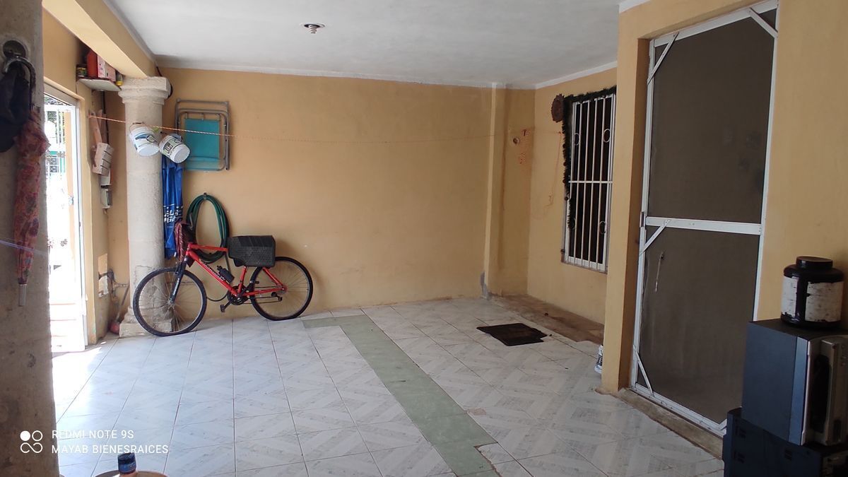 casa-en-venta-en-jose-maria-iturralde--de-3-recamaras-3-baos-zona-norte3-19079