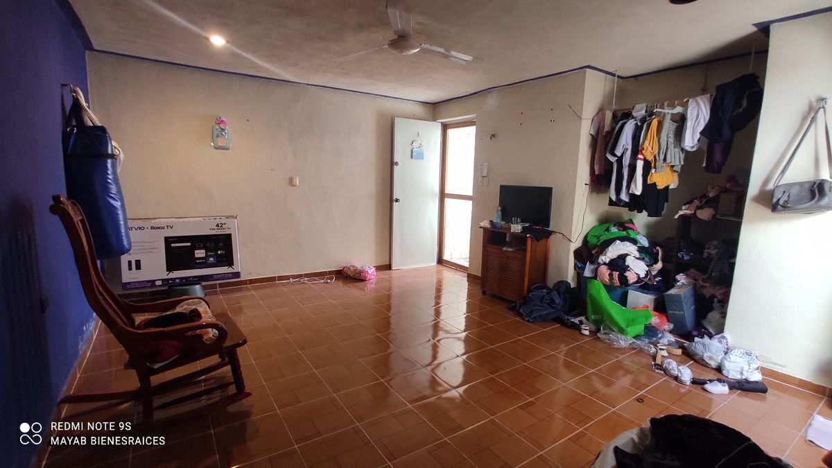 casa-en-venta-en-jose-maria-iturralde--de-3-recamaras-3-baos-zona-norte4-19079