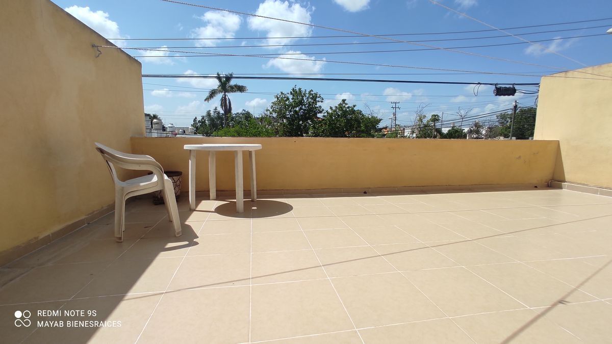 casa-en-venta-en-jose-maria-iturralde--de-3-recamaras-3-baos-zona-norte7-19079