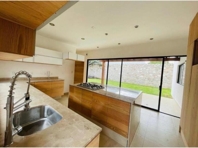 casa-en-venta-en-jurica4-23301