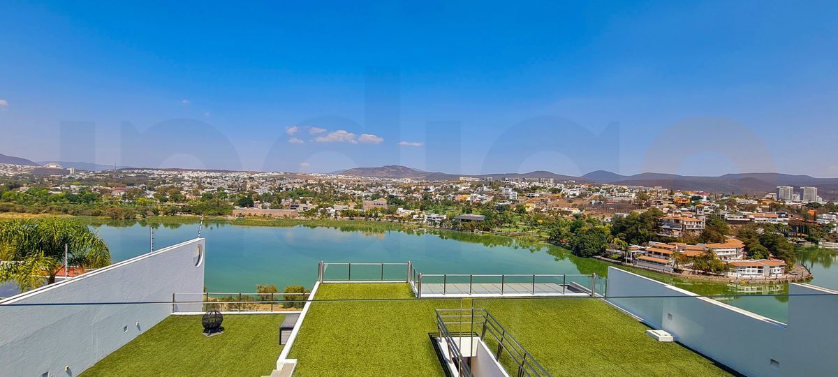 casa-en-venta-en-juriquilla--balcones-de-juriquilla48-30521