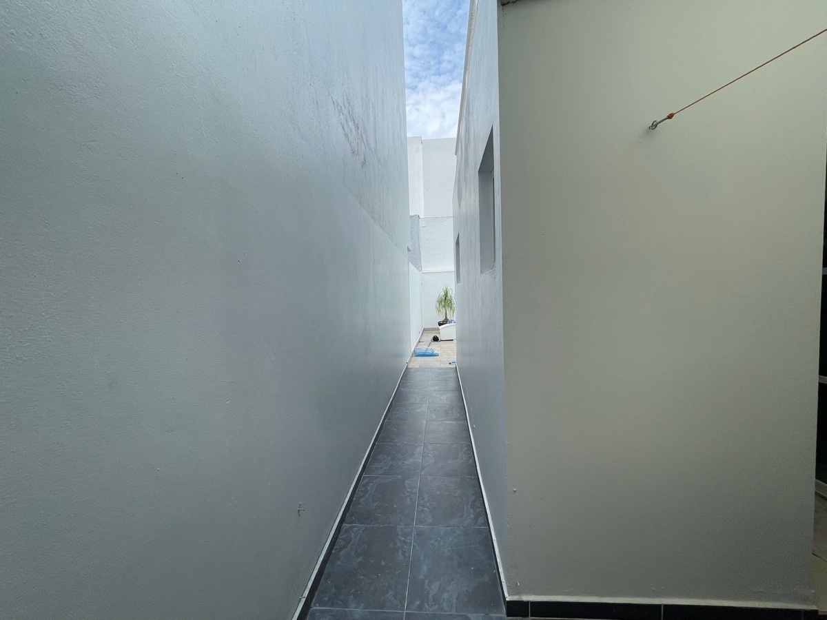 casa-en-venta-en-juriquilla-con-alberca-propia14-11633