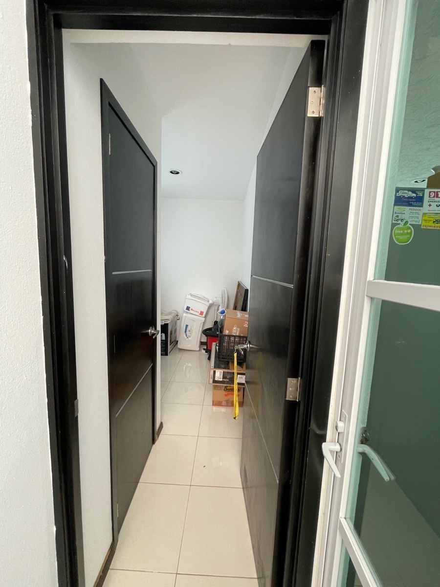 casa-en-venta-en-juriquilla-con-alberca-propia15-11633