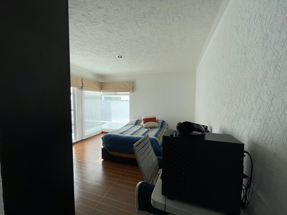 casa-en-venta-en-juriquilla-con-alberca-propia16-11633