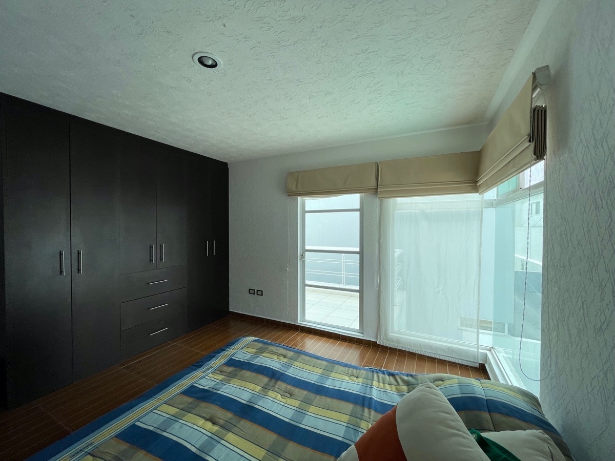 casa-en-venta-en-juriquilla-con-alberca-propia17-11633