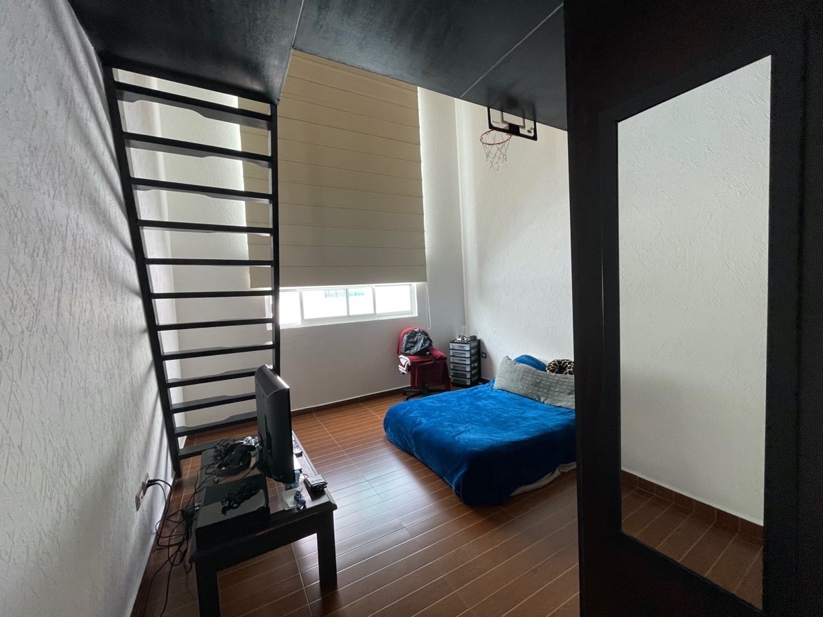 casa-en-venta-en-juriquilla-con-alberca-propia19-11633