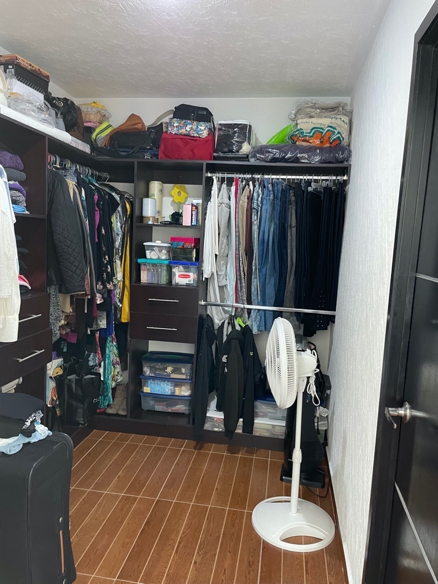 casa-en-venta-en-juriquilla-con-alberca-propia22-11633