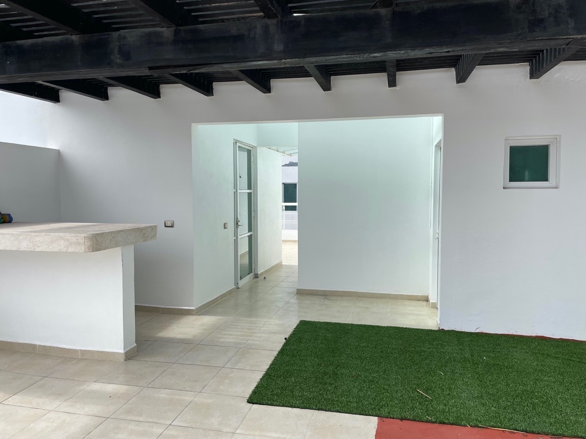 casa-en-venta-en-juriquilla-con-alberca-propia24-11633