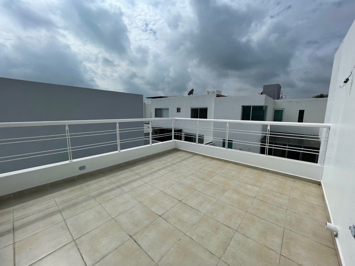 casa-en-venta-en-juriquilla-con-alberca-propia28-11633