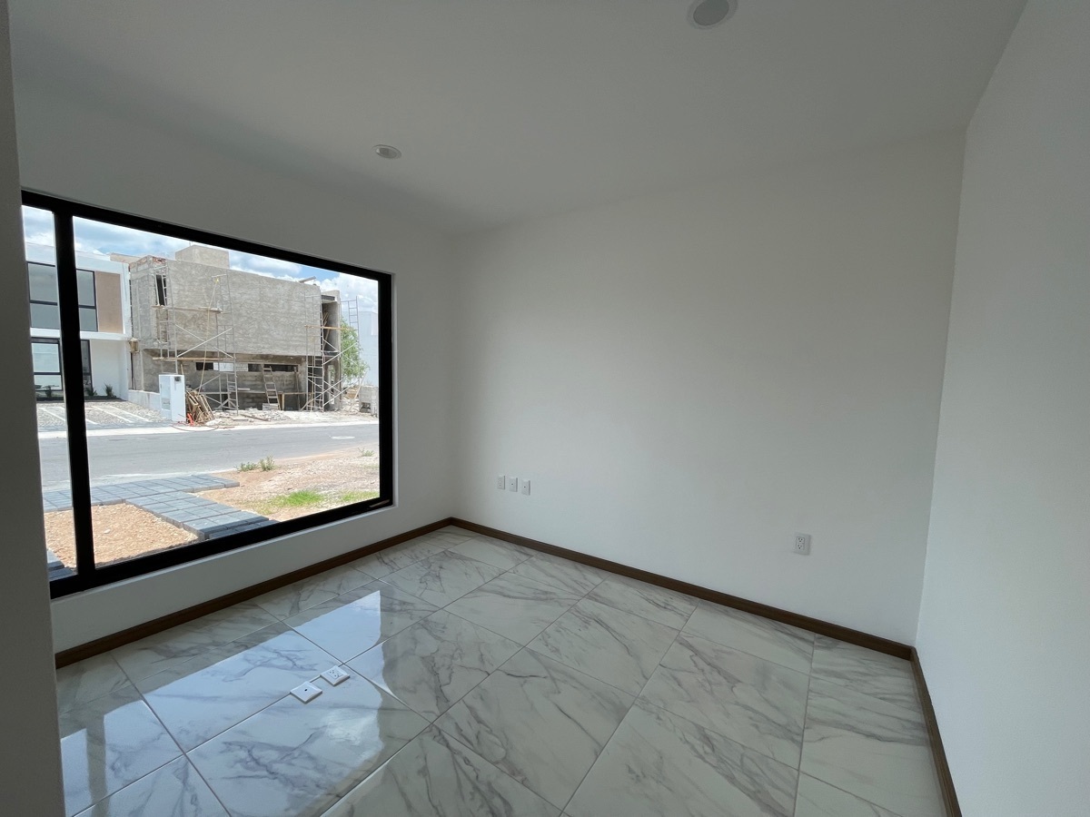 casa-en-venta-en-juriquilla-queretaro11-12508