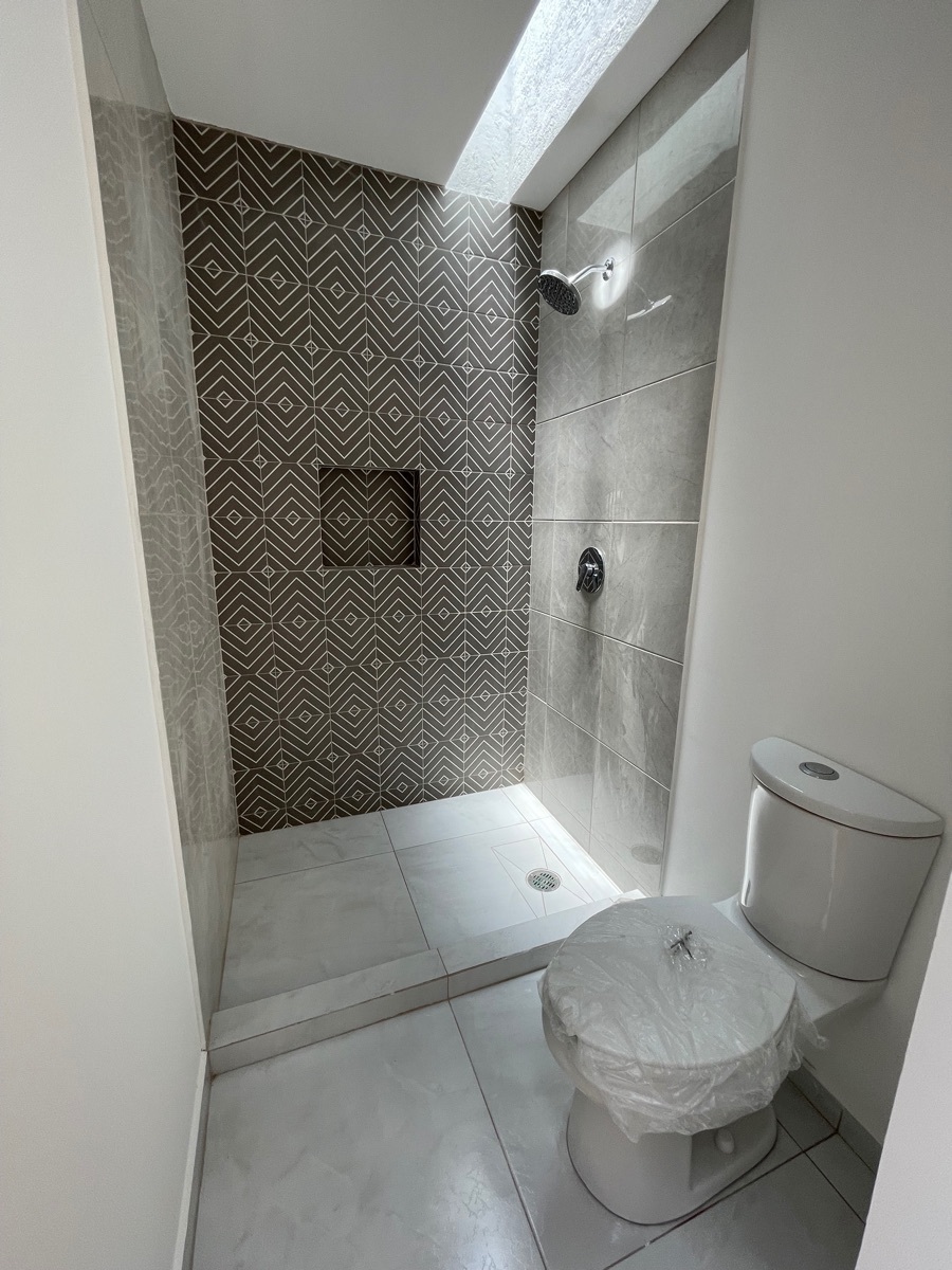 casa-en-venta-en-juriquilla-queretaro13-12508