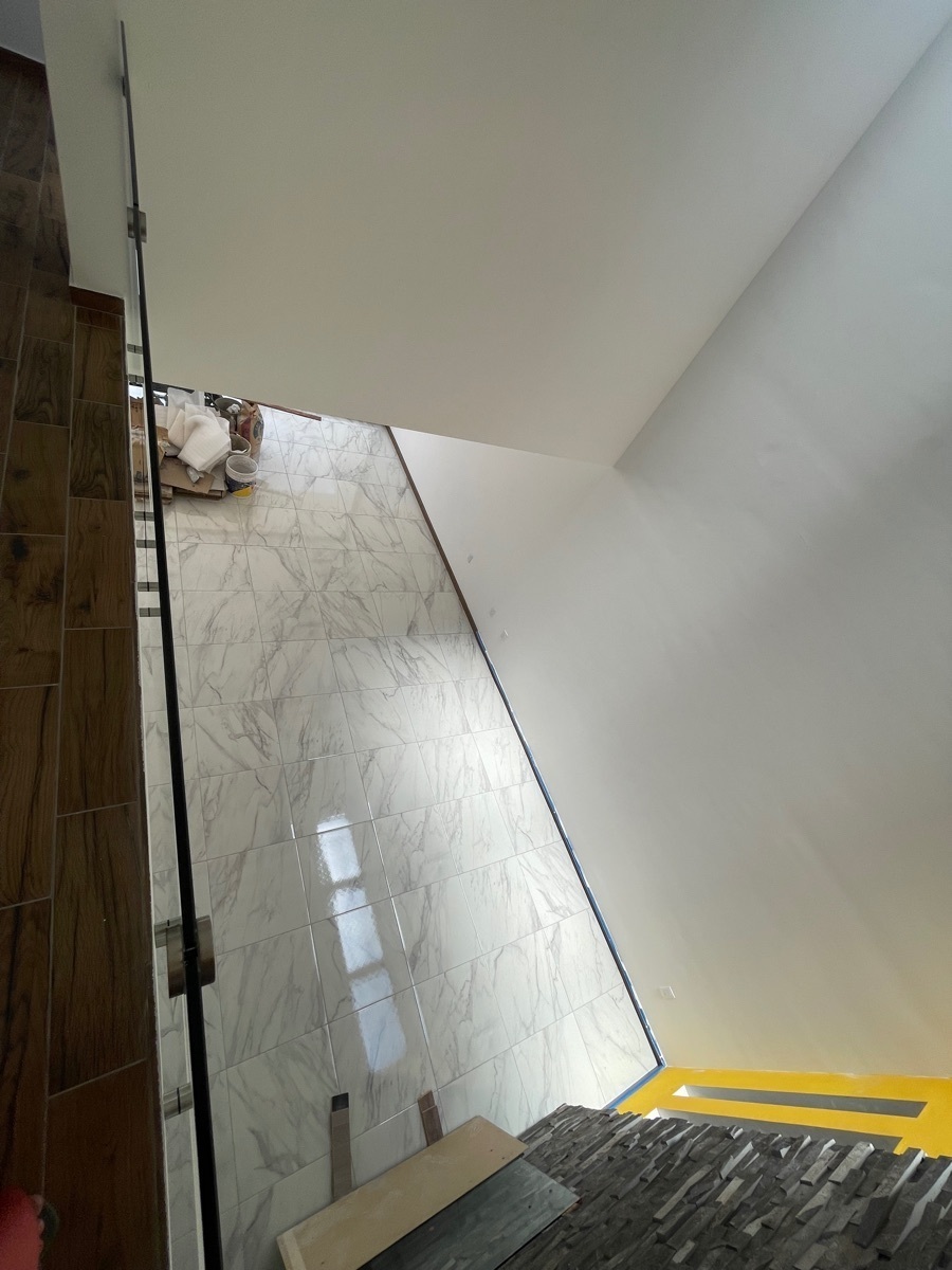 casa-en-venta-en-juriquilla-queretaro20-12508
