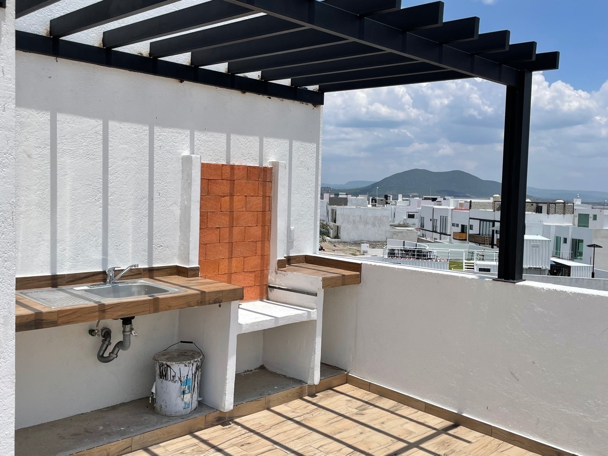 casa-en-venta-en-juriquilla-queretaro23-12508
