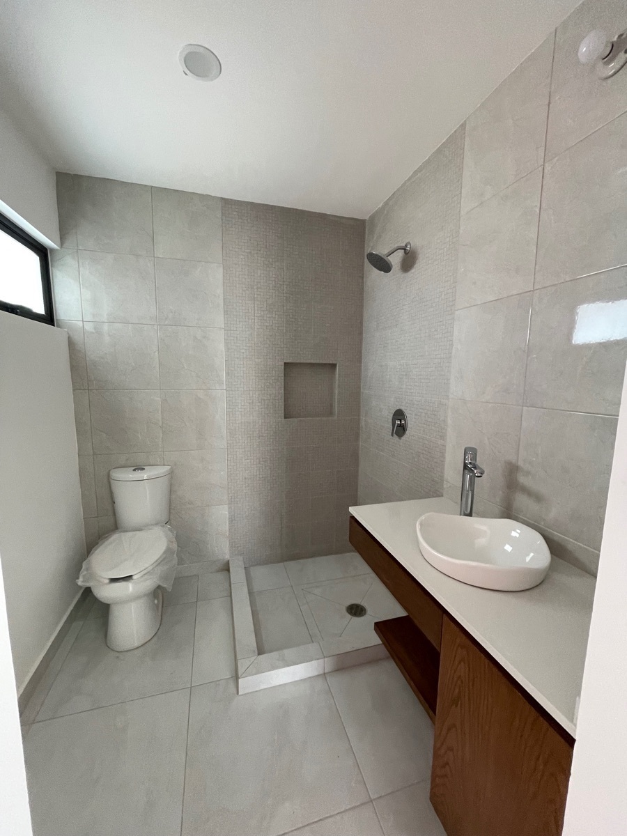 casa-en-venta-en-juriquilla-queretaro24-12508