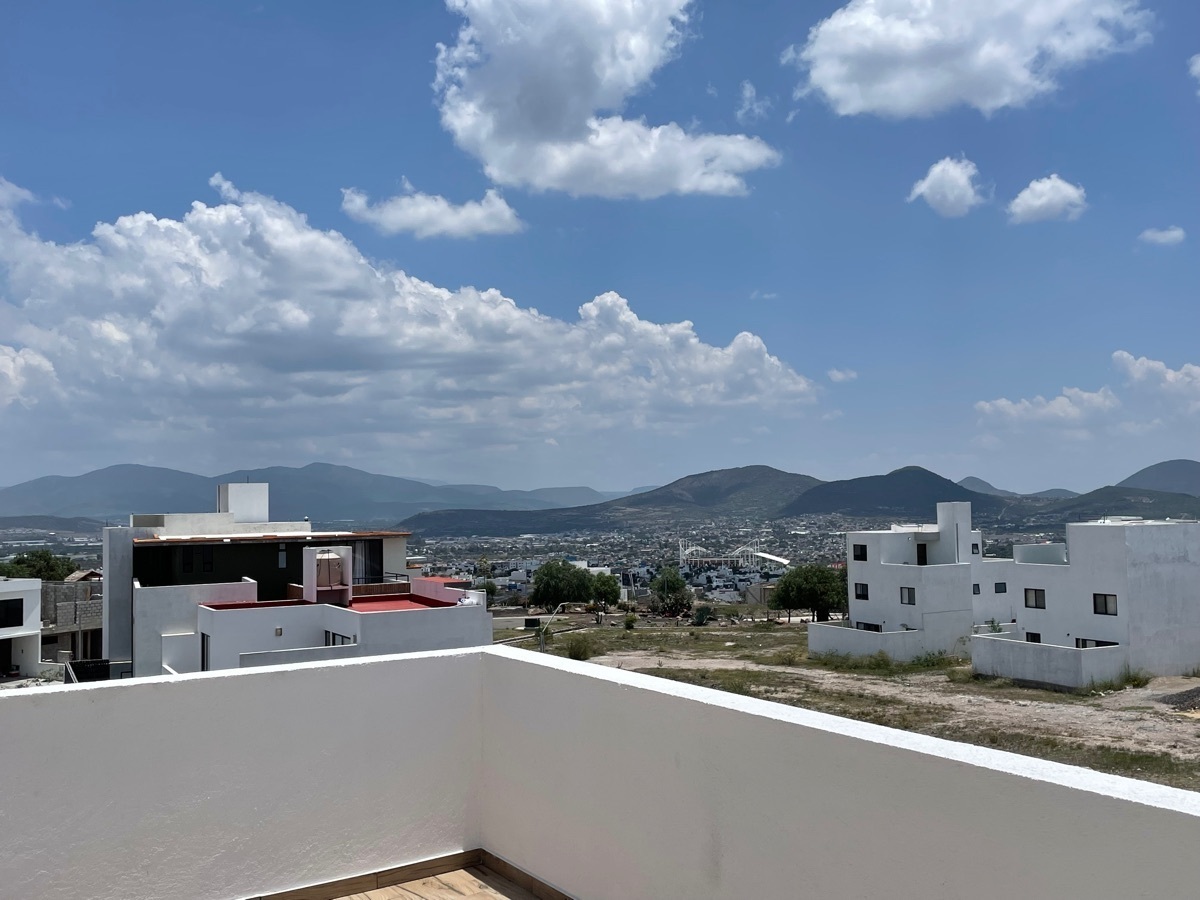 casa-en-venta-en-juriquilla-queretaro25-12508
