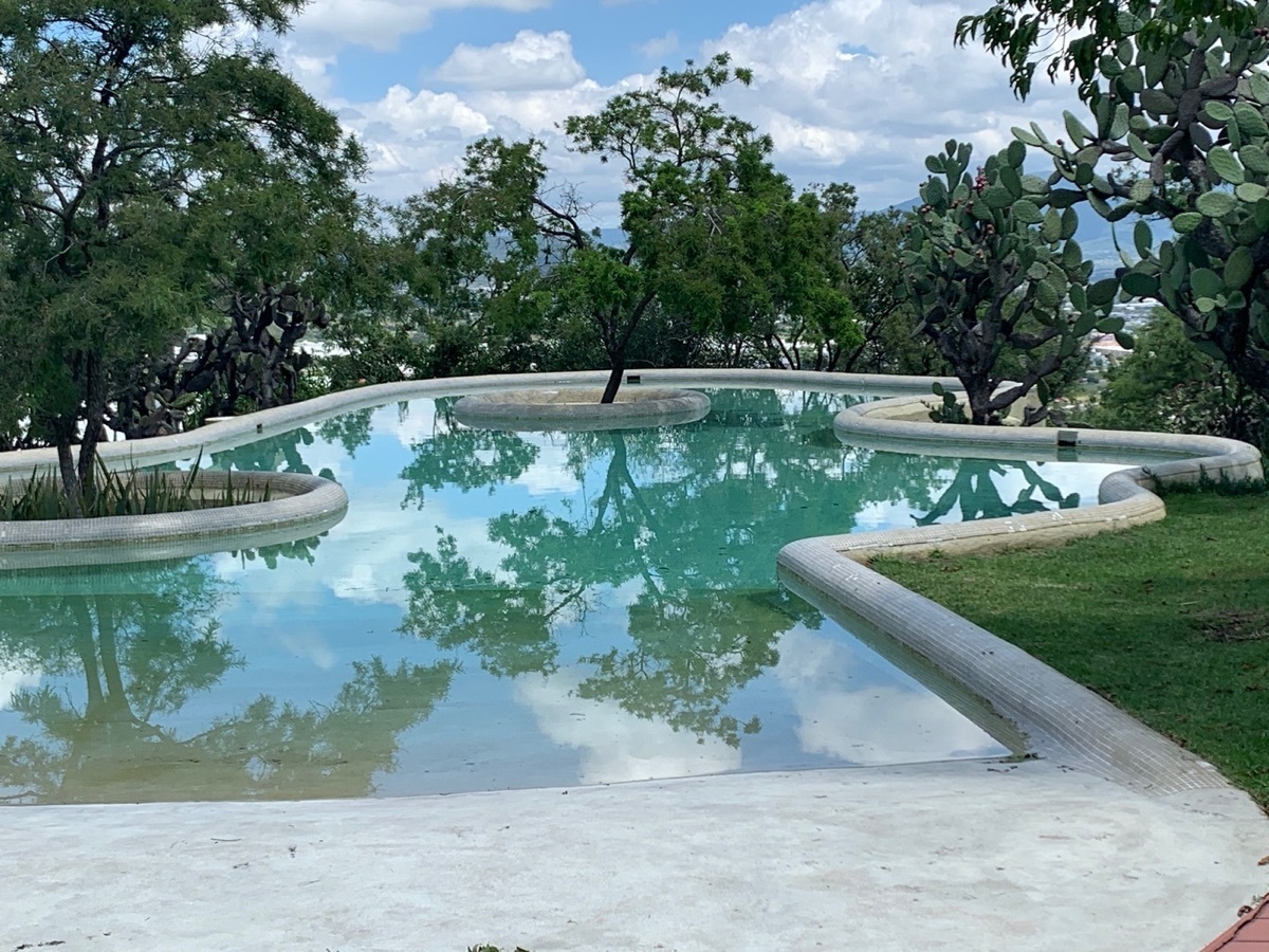 casa-en-venta-en-juriquilla-queretaro30-12508