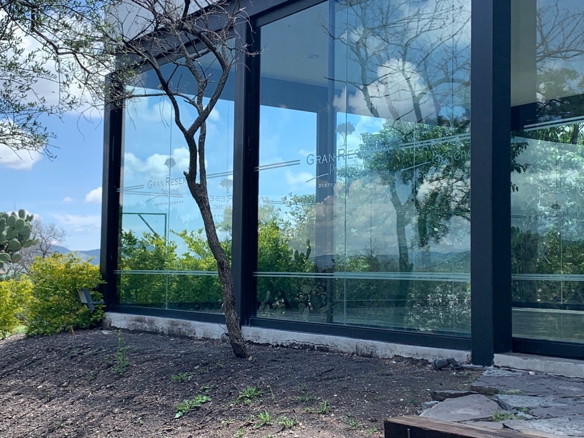 casa-en-venta-en-juriquilla-queretaro31-12508