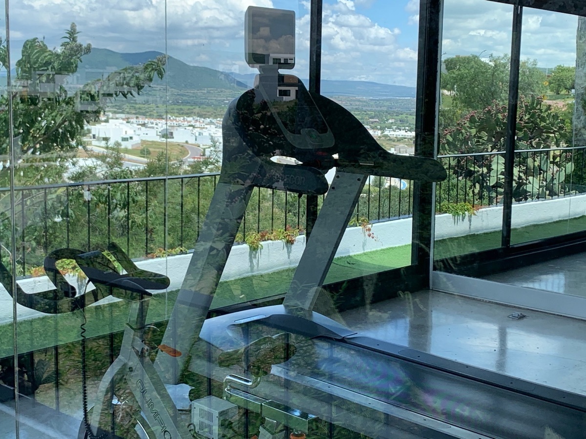 casa-en-venta-en-juriquilla-queretaro32-12508