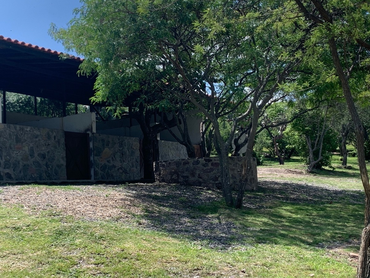 casa-en-venta-en-juriquilla-queretaro33-12508
