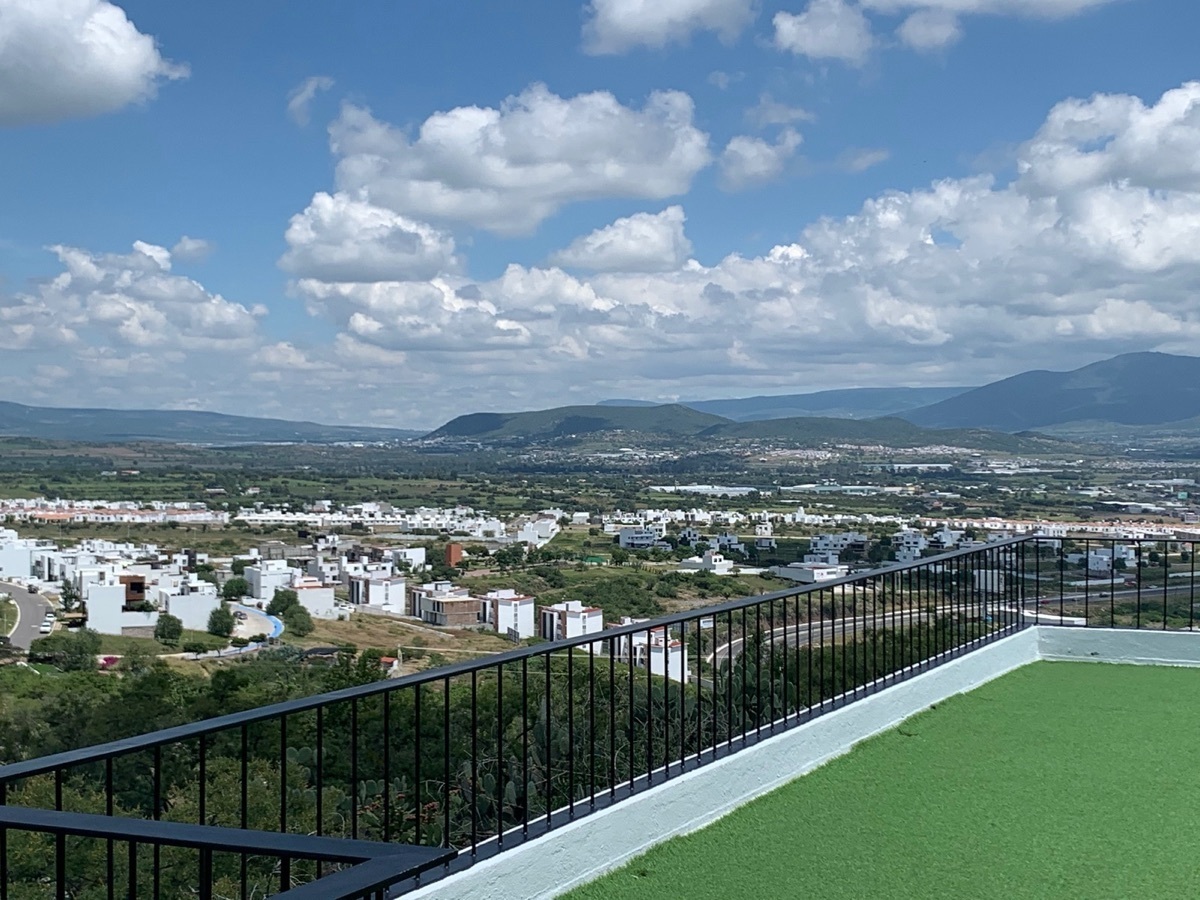 casa-en-venta-en-juriquilla-queretaro34-12508
