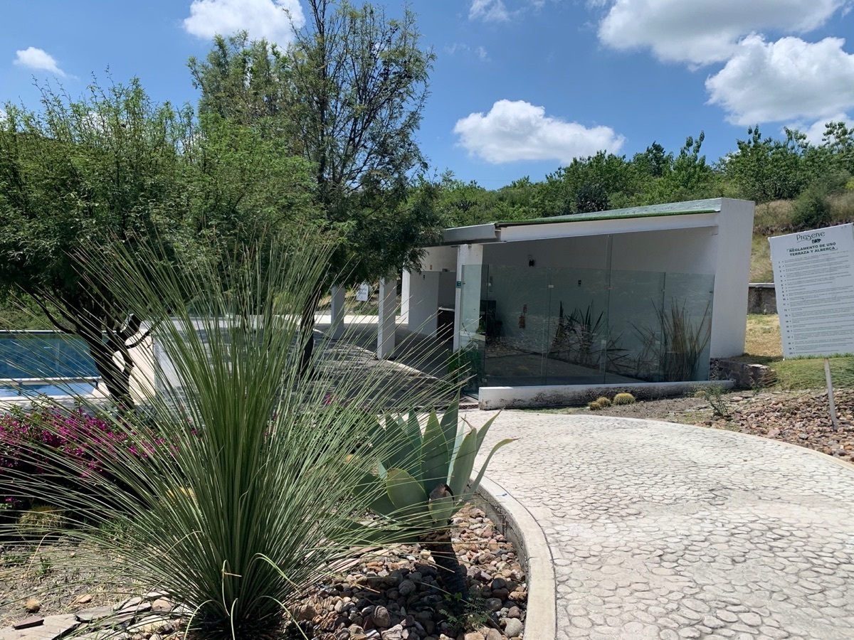 casa-en-venta-en-juriquilla-queretaro35-12508